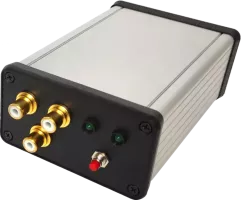 marquadb quadrature signal decoder for incremental encoders