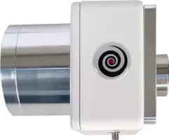 xraycam X-ray alignment camera, successor of marcam